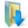 Remboursement-Reflexologie- -Liste-des-mutuelles